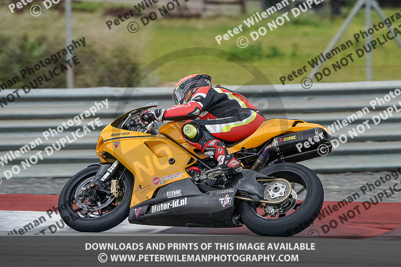 cadwell no limits trackday;cadwell park;cadwell park photographs;cadwell trackday photographs;enduro digital images;event digital images;eventdigitalimages;monteblanco trackday photographs;no limits trackdays;peter wileman photography;racing digital images;trackday digital images;trackday photos